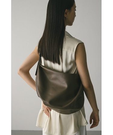 マンドリンショルダーバッグ