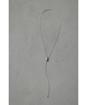 マルチウェイネックレス