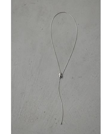 マルチウェイネックレス