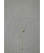 マルチウェイネックレス