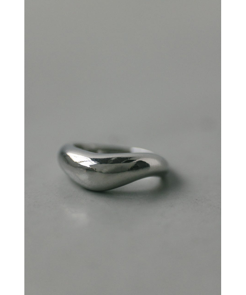 プランプリング