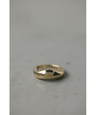 プランプリング