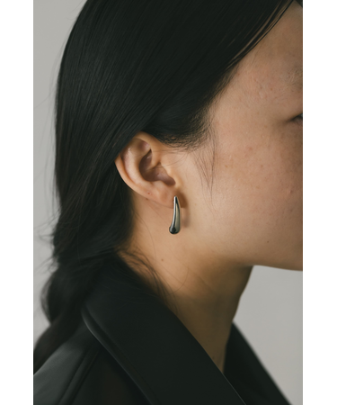 アイシクルピアス