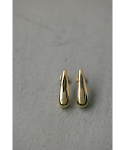 アイシクルピアス