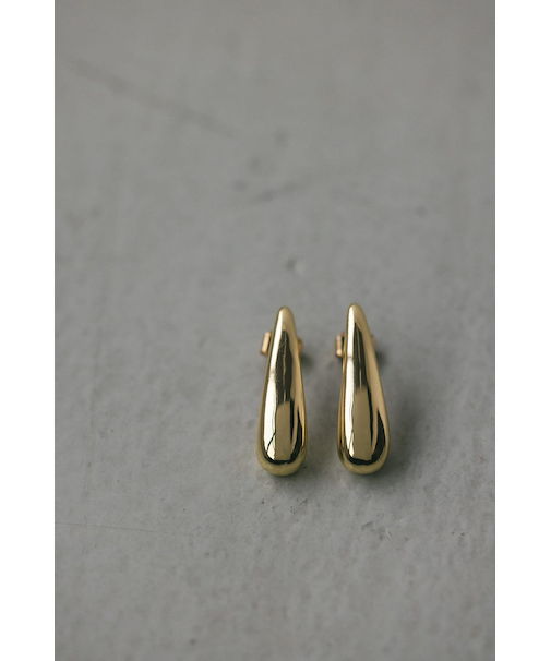 アイシクルピアス