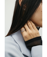 アートラインリング