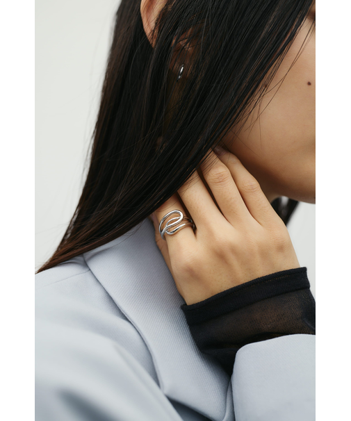 アートラインリング