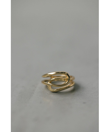 アートラインリング