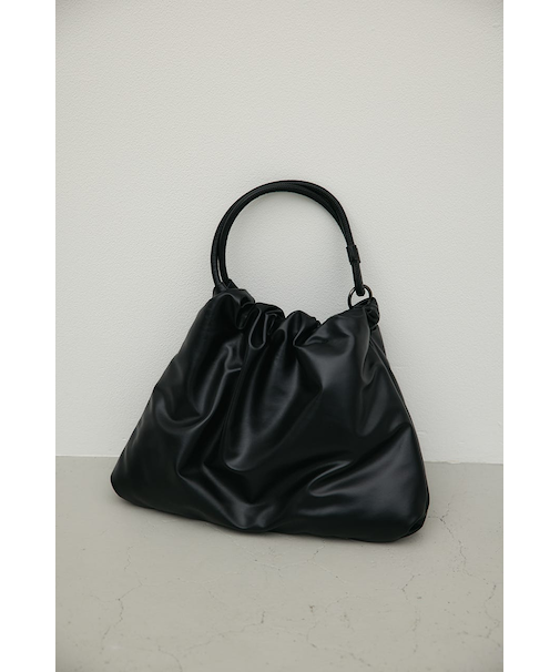 2WAYフラッフィーバッグ