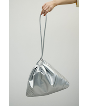 2WAYフラッフィーバッグ