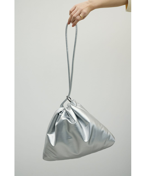 2WAYフラッフィーバッグ