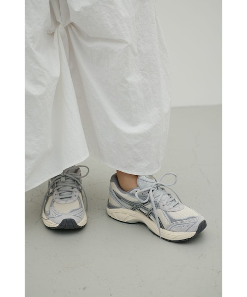 ASICS】GT□2160｜スタイルミキサーの通販｜&mall（アンドモール）三井