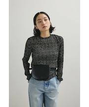 シアードットトップス