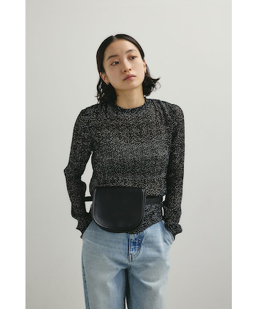 シアードットトップス