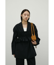 ハイラインテーラードジャケット