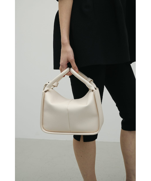 2WAYスクエアバッグ