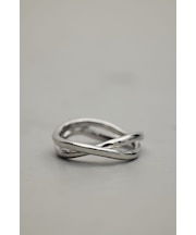 クロスラインリング