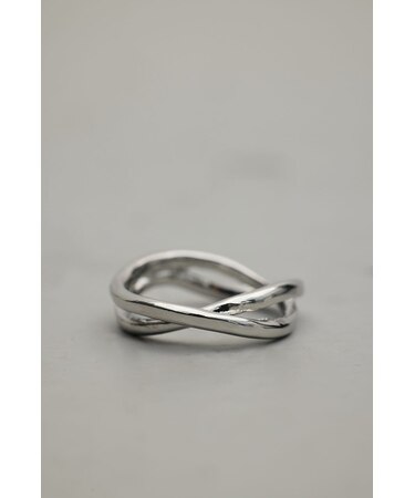 クロスラインリング