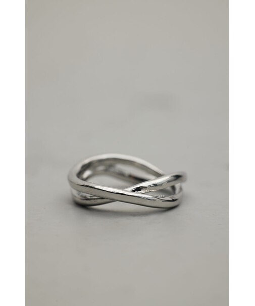 クロスラインリング