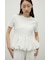 ヘムバルーンカットトップ