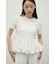 ヘムバルーンカットトップ