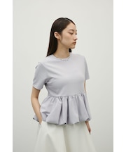 ヘムバルーンカットトップ