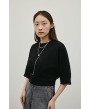 ダンボールカットフォルムトップ