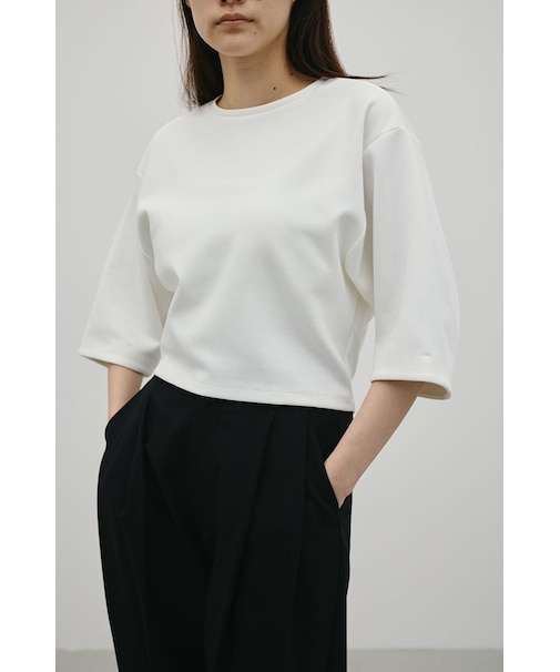 ダンボールカットフォルムトップ