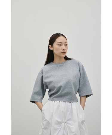 ダンボールカットフォルムトップ