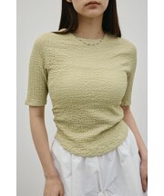 スウェルコンパクトT