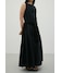 BLK