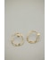 GLD