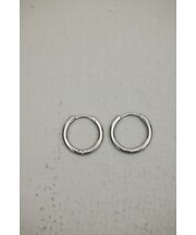 シンフープピアス