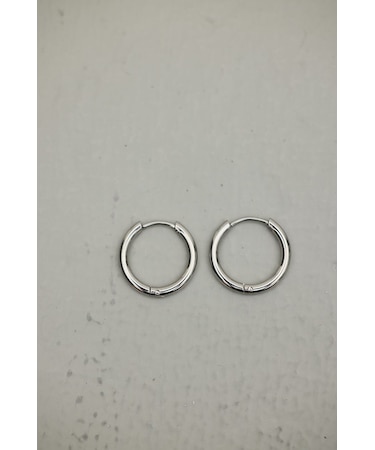 シンフープピアス
