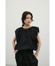 2WAYバルーントップ
