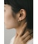 ダイヤラインピアス