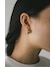 GLD