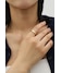 GLD