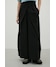 BLK