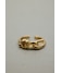 GLD