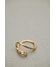 GLD