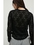 BLK