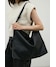 BLK