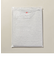 【別注】 ＜Hanes（ヘインズ）＞ 3PACK T-SHIRTS/パックTシャツ