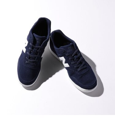 ＜New Balance (ニューバランス）＞ CT288/スニーカー