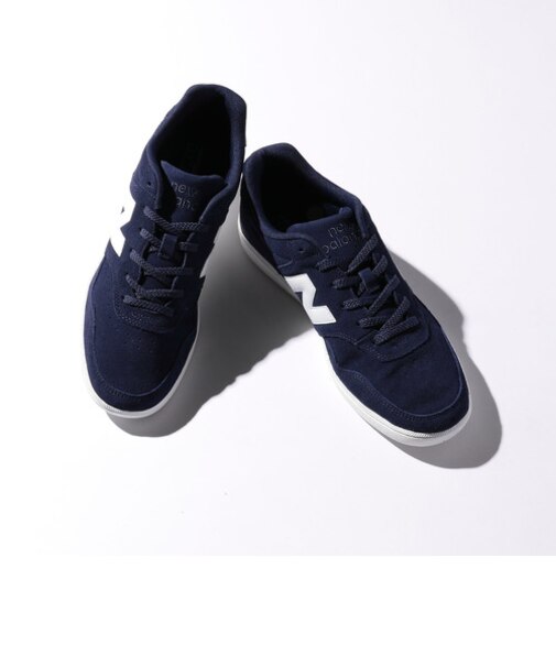＜New Balance (ニューバランス）＞ CT288/スニーカー