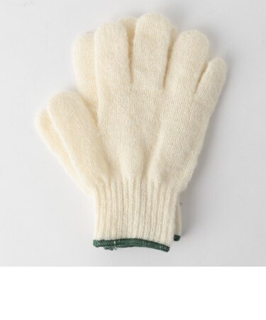 <TEMBEA(テンベア)> 37 GUNTE/手袋