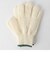 ＜TEMBEA（テンベア）＞ 37 GUNTE/手袋