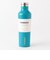 ＜CORKCICLE＞CANTEEN 470ml ウォーターボトル ：