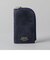 【別注】 ＜PORTER（ポーター）＞ DOUBLE KEY CASE/キーケース